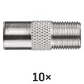 R5850 2