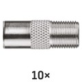 R5850 4