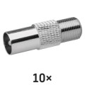 R5850 8