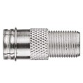 R5852 3