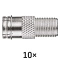 R5852 4