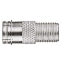 R5852 9