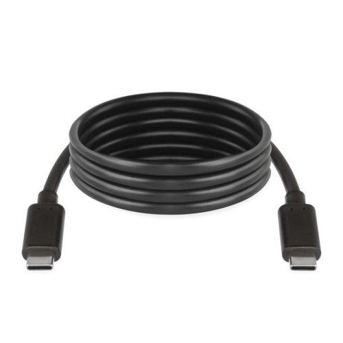 SM7028BL 0