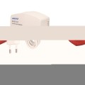 OR-DC-614 8