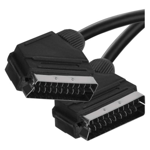 SL2001 0