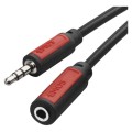 SM5105 0