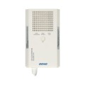 OR-DC-631 0