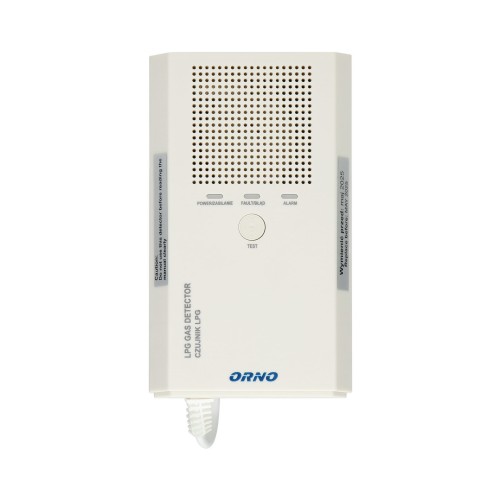 OR-DC-631 0