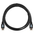SL0101 2