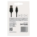 SM7004B 8