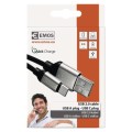 SM7025BL 5