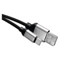SM7025BL 8