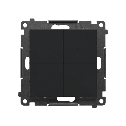 TEK1W.01/149 0