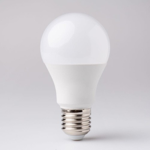 EC79387 0