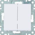 WL0040 0
