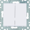 WL0050 0