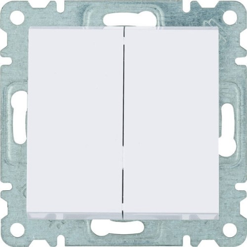 WL0050 0