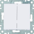 WL0050 3