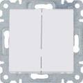 WL0050 4