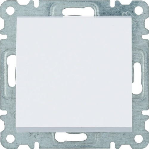 WL0110 0