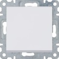 WL0110 1