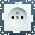 WL1020 0