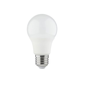 RAPID v2 4,9W E27 4000K LAMPA LED | 22944