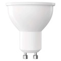 ZQ8155D 2