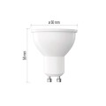 ZQ8155D 6