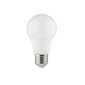 KANLUXIQ-LED A60 3,4W-WW 36670