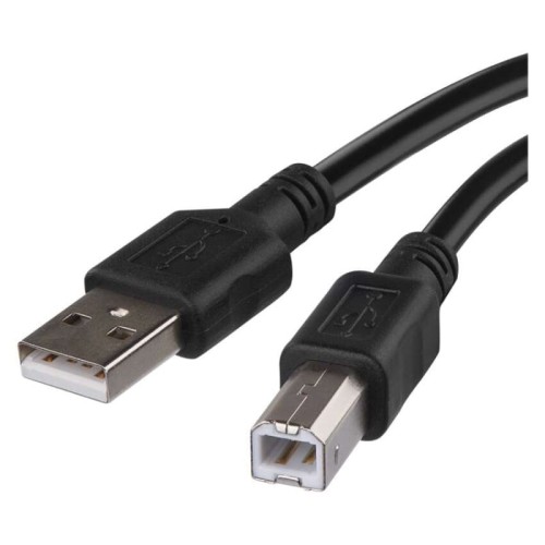 S70202 0
