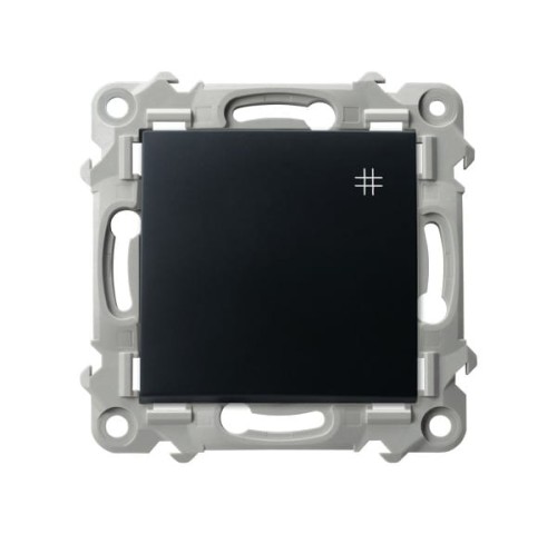 ŁP-4Z/m/33 0