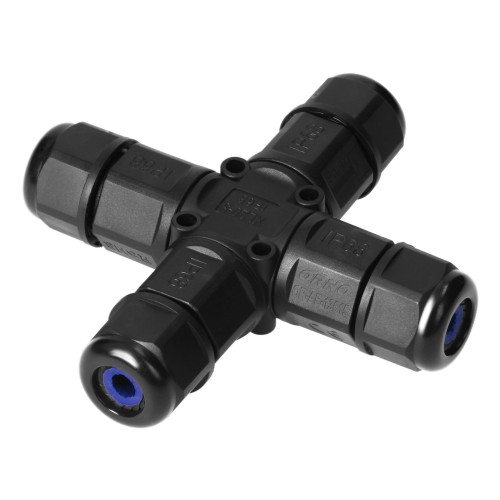 OR-AE-13615 0