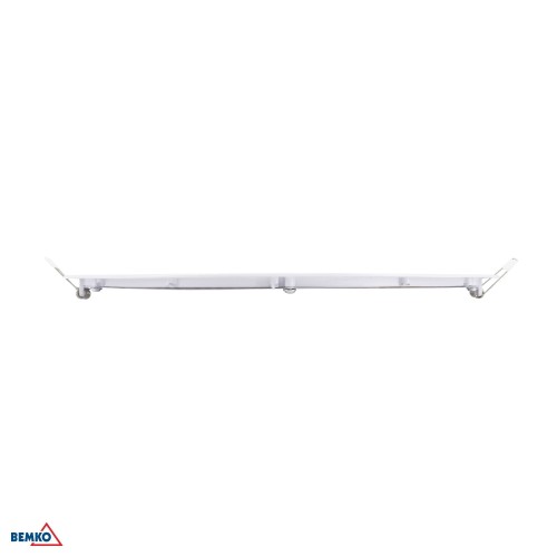 S-C70-DLB-R-240-3K 0