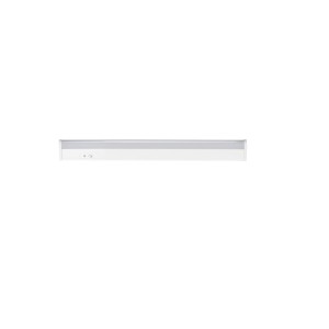 Kanlux Oprawa LED Mera Led 10W NW  + KGO 0,25 | 29211