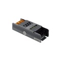 EC20985 0