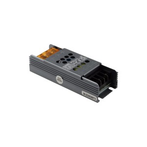 Ecolight Zasilacz modułowy slim PREMIUM 24W 12V | EC20985