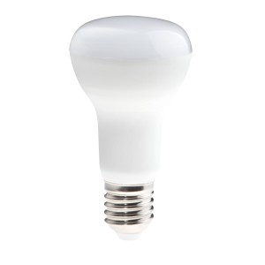 Kanlux Lampa LED SIGO R63  E27-NW  22738 KGO 0,07