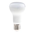 22738 2