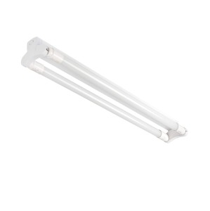 Kanlux Oprawa ALDO 4LED 2x120 do T8 LED  26364