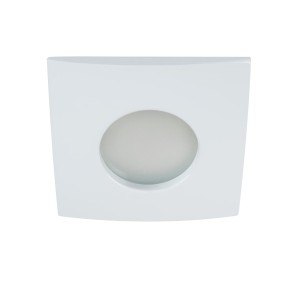 Kanlux Oprawa halogen. QULES AC L-W  26300