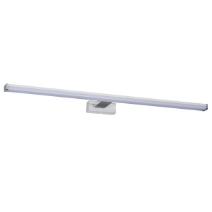 Kanlux Oprawa LED ASTEN LED IP44 15W-NW  26682