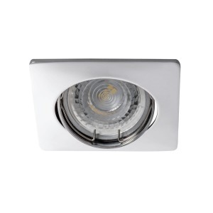 Kanlux Pierścień - komp. NESTA DTL-C  26751