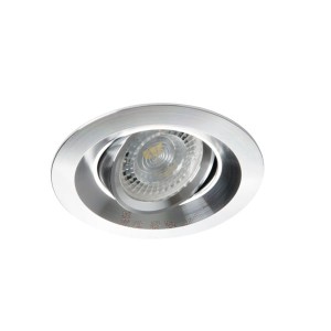 Kanlux Pierścień - komp. COLIE DTO-AL  26742