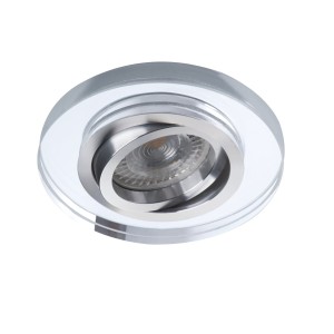 Kanlux Pierścień - komp. MORTA CT-DTO50-SR  26716