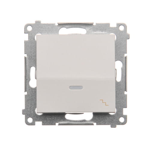 DW6L.01/11 0