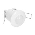 OR-CR-235 3