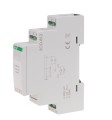 SCO-812 0