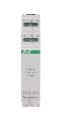 SCO-812 1