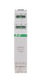 SCO-812 3